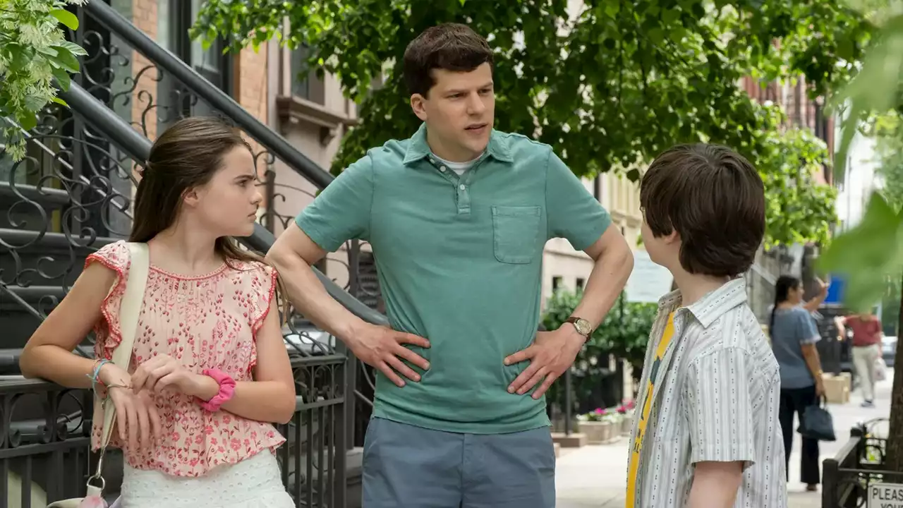 The best Hulu original series right now (December 2022) | Digital Trends
