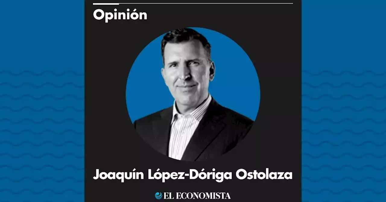 Informe Trimestral de Inflación