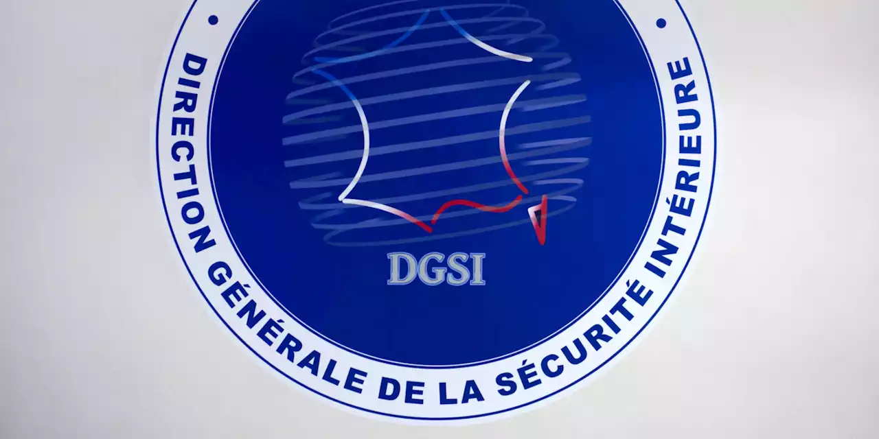 La DGSI alerte les entreprises sur les risques liés à des audits externes trop intrusifs