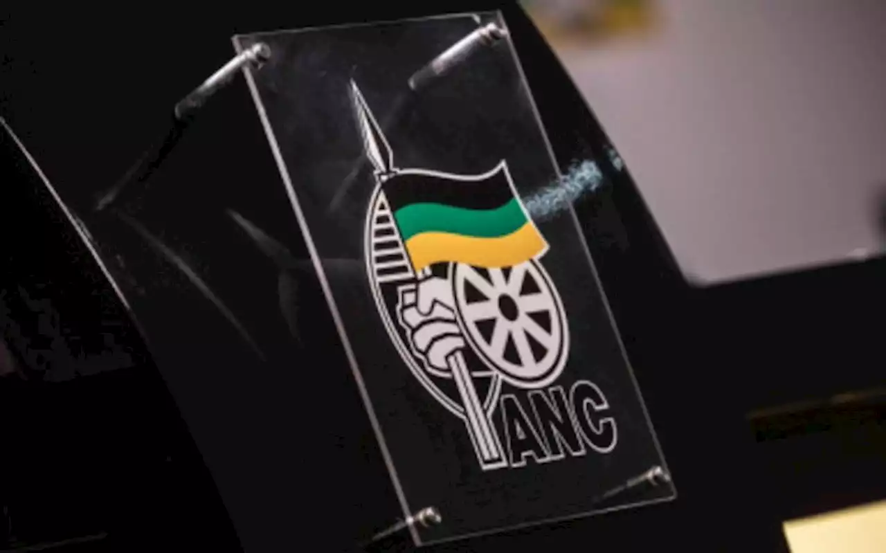 ANC postpones virtual NEC meeting that was to discuss Phala Phala matter