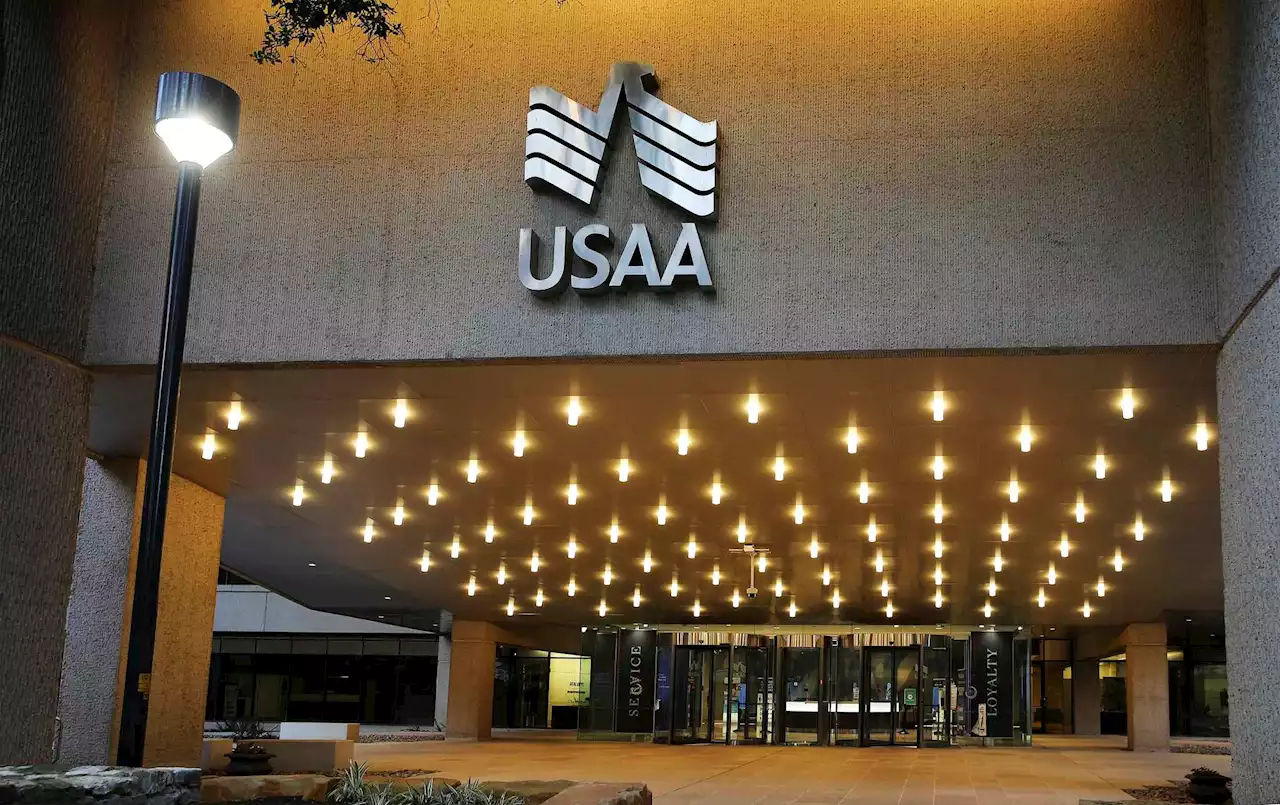 USAA customers out $1 million, investigators say. 2 women charged with theft in Louisiana.