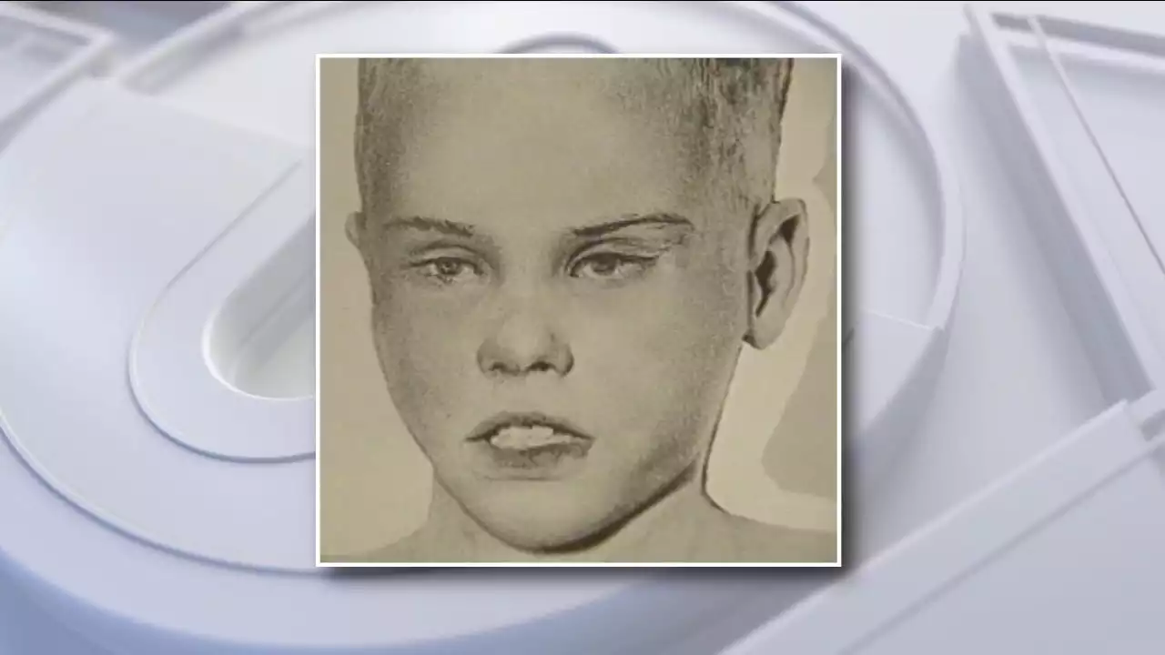 Boy in the Box: Police tease 'significant update' in decades old Philadelphia cold case