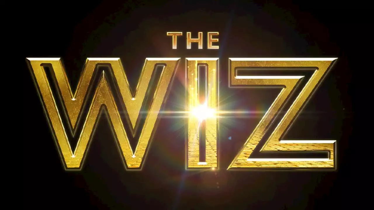 'The Wiz' to return to Broadway after national tour