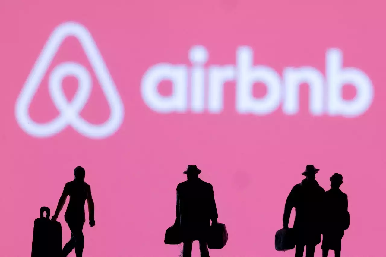 Airbnb makes it easier for apartment renters to host