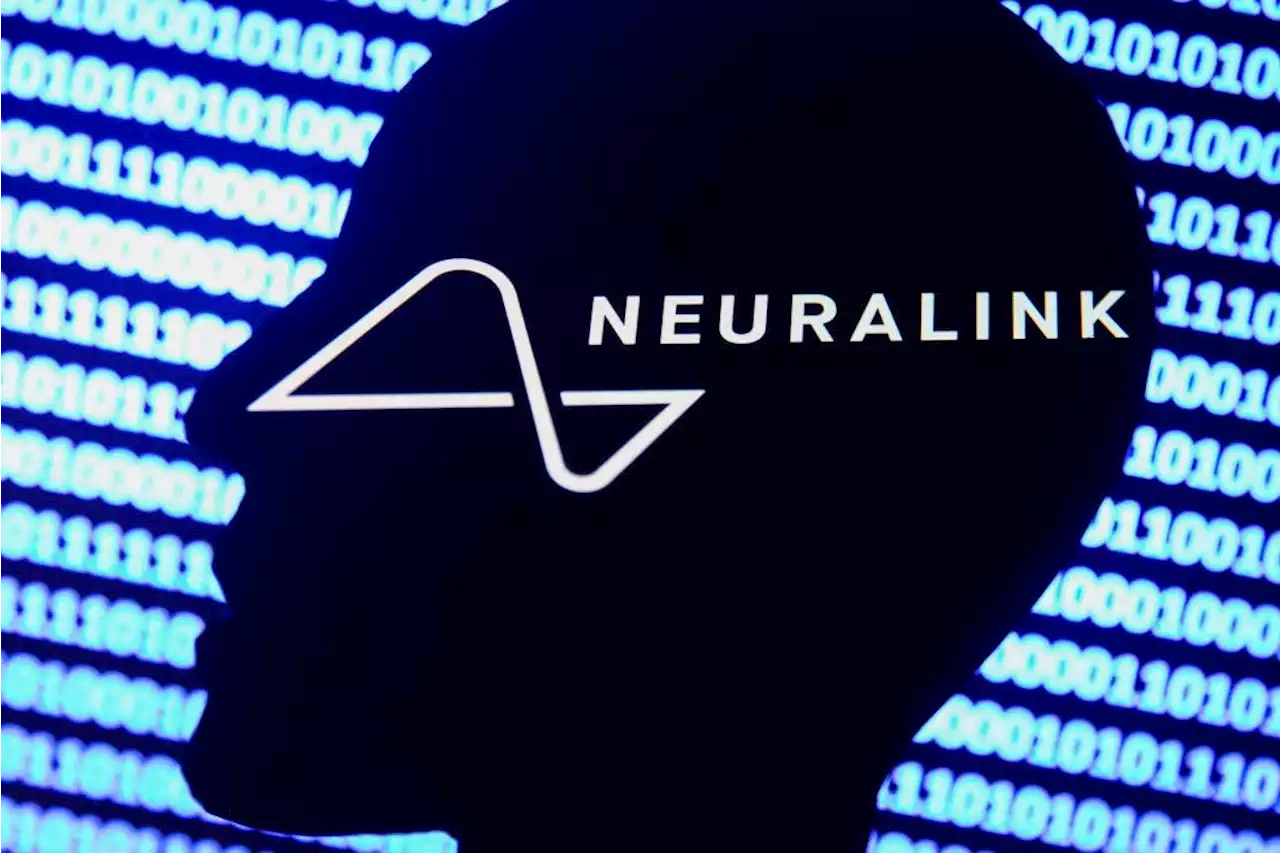 Elon Musk 'confident' in Neuralink microchip device, expects to begin human trials in six months