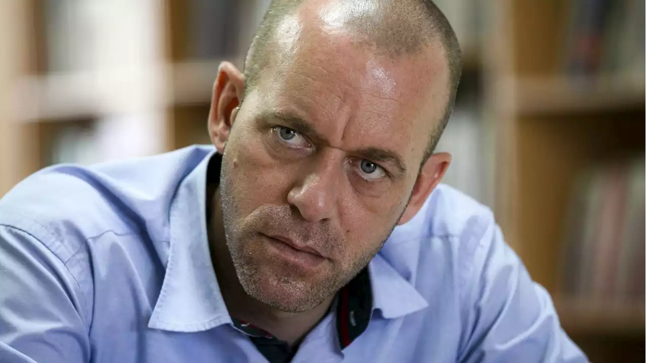 Israël : l'avocat franco-palestinien Salah Hamouri doit être expulsé vers la France dimanche