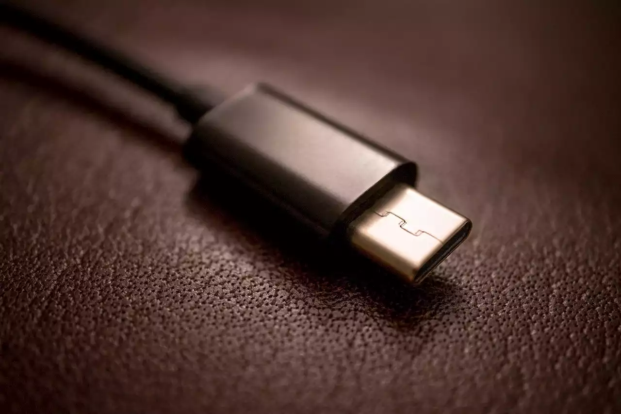 Les meilleurs hubs USB-C pour votre PC portable Windows ou votre MacBook