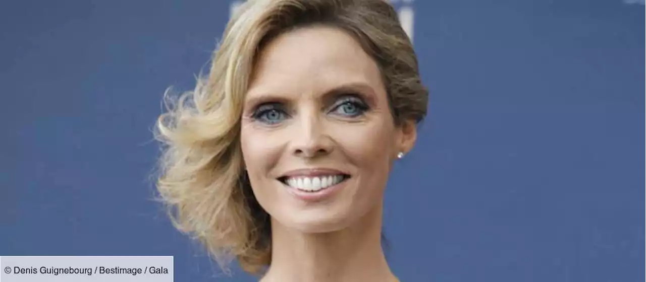 Sylvie Tellier : Les Miss tournent la page - Gala