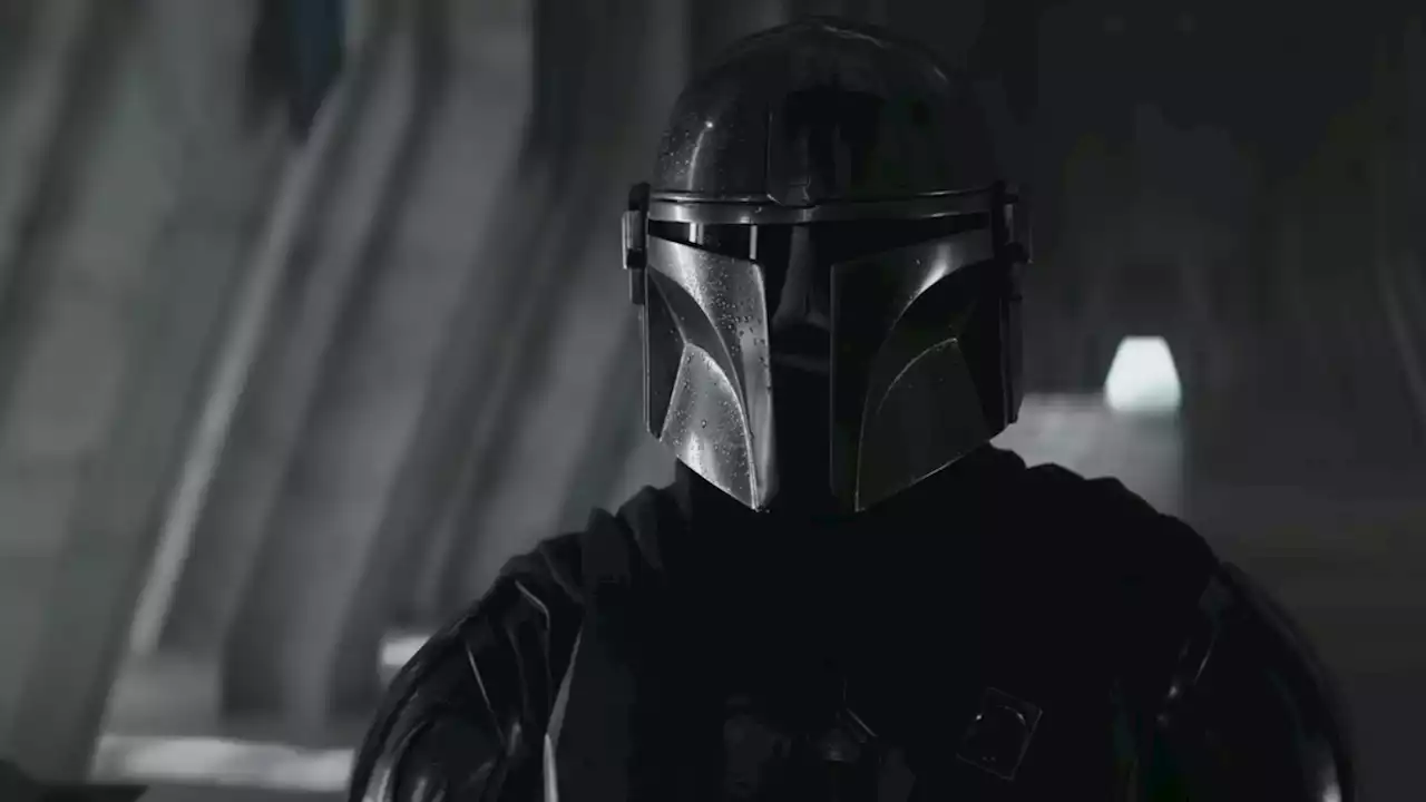 The Mandalorian Season 3 Will Begin Next March