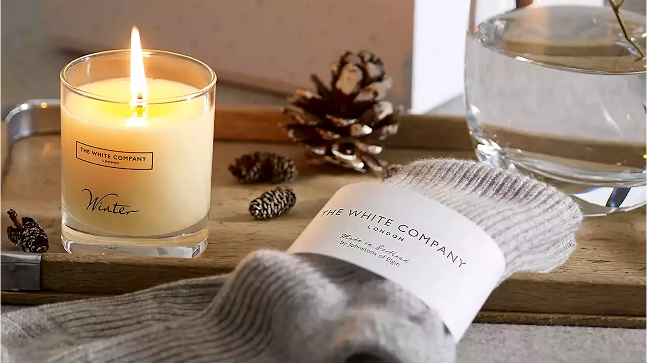 The best candle gift sets everyone will love