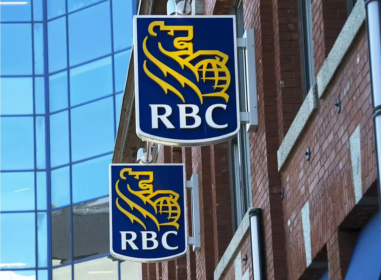 Jacynthe Cote to be appointed as chair of RBC’s board of directors next year