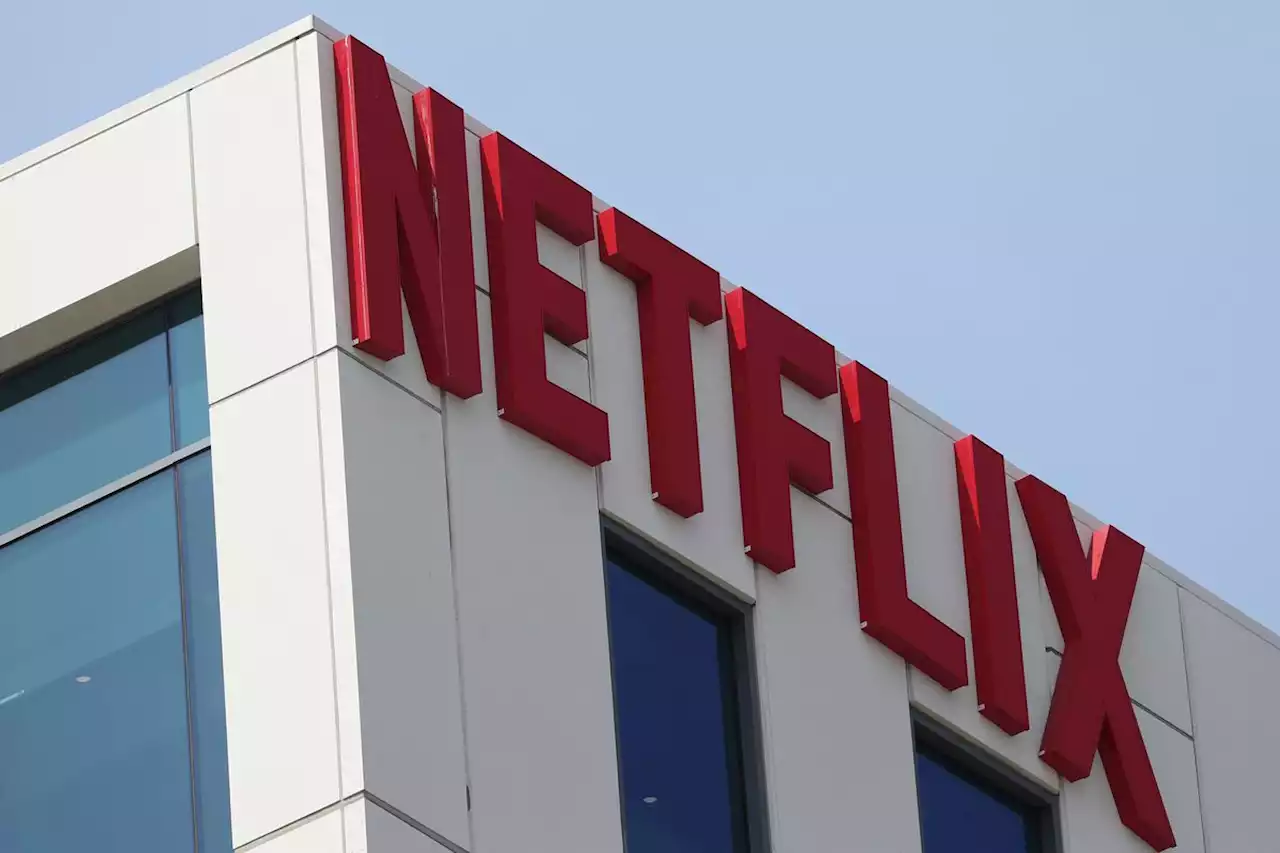 Netflix reportedly planning to let more subscribers preview content