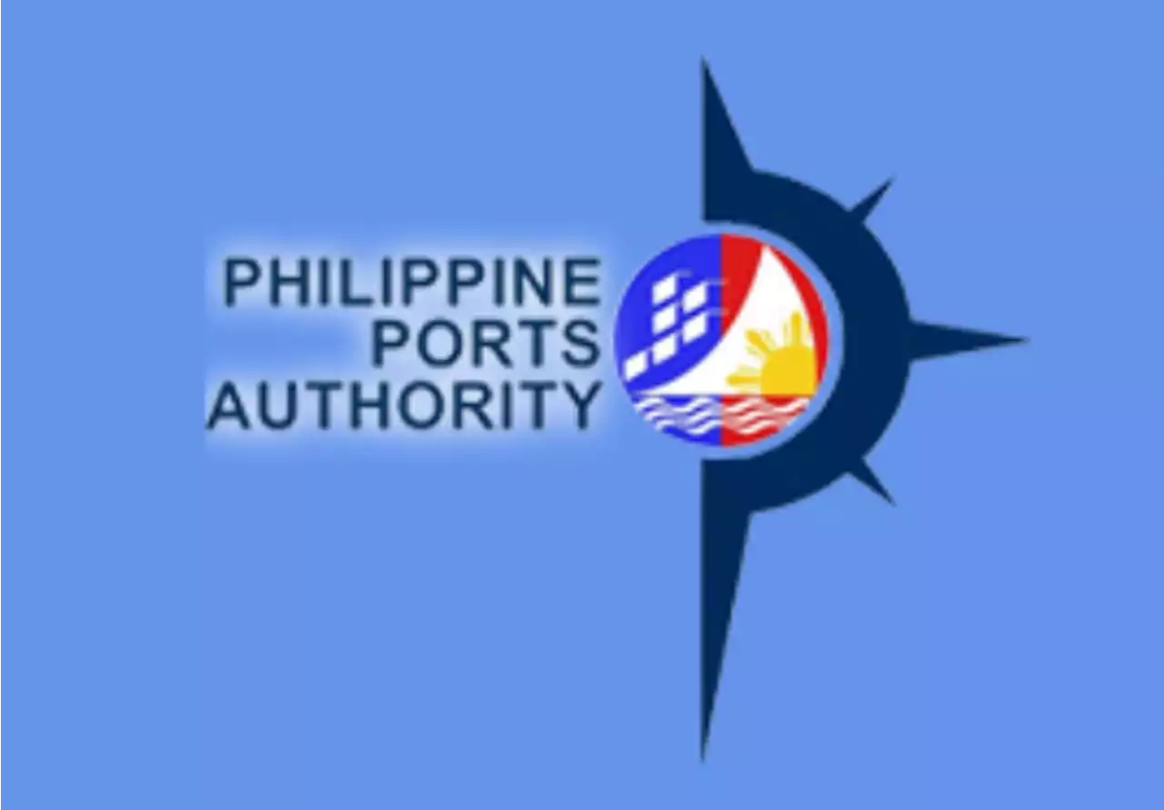 PPA: Delay expected in int’l ports but no congestion in Philippines