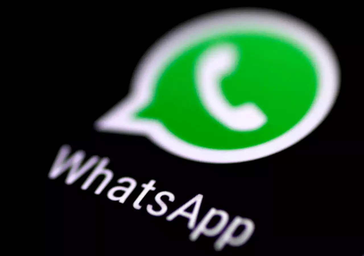 WhatsApp para tablets Android al fin es una realidad