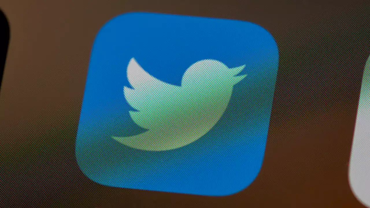 Twitter says nothing has changed amid questionable changes - Hypertext