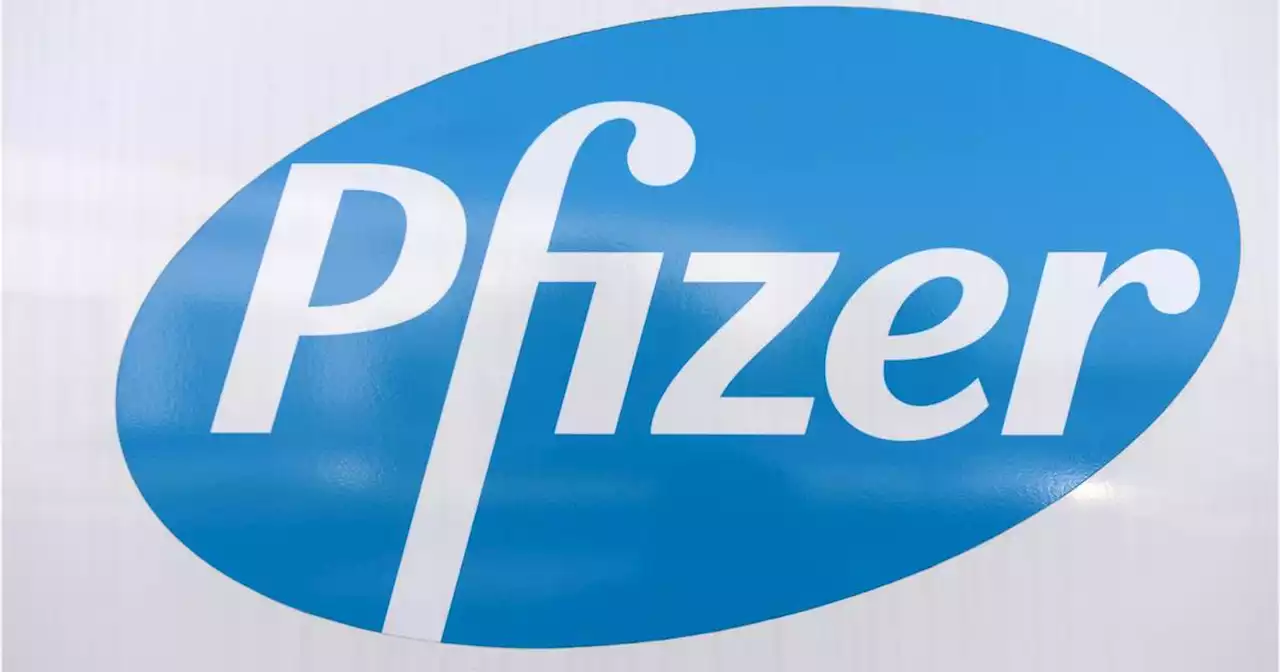 Pfizer confirms €1.2bn investment plan for Dublin facility