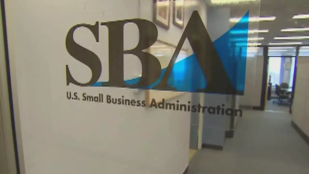 SBA launches women’s business centers at HBCUs nationwide