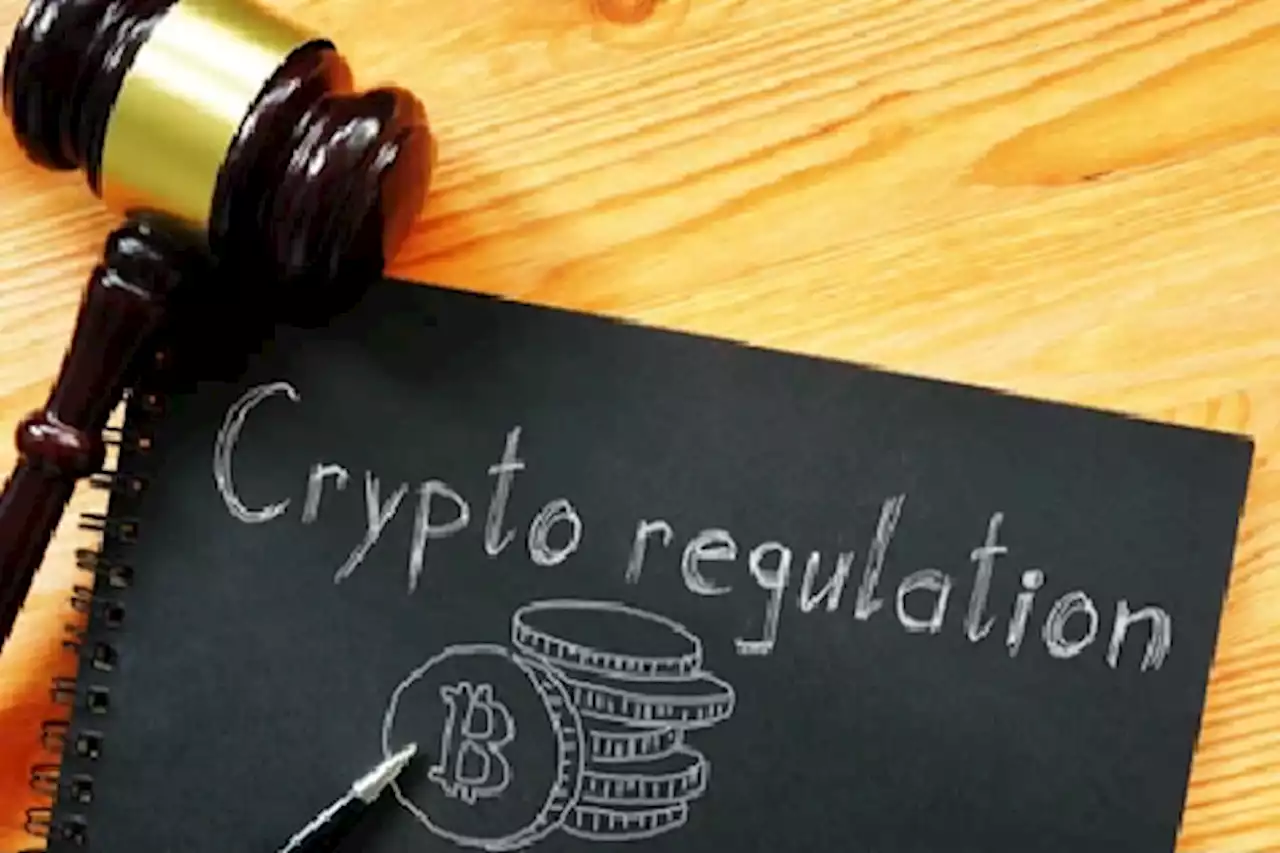 CFTC commissioner wants new protections for crypto consumers, increased oversight of crypto exchanges