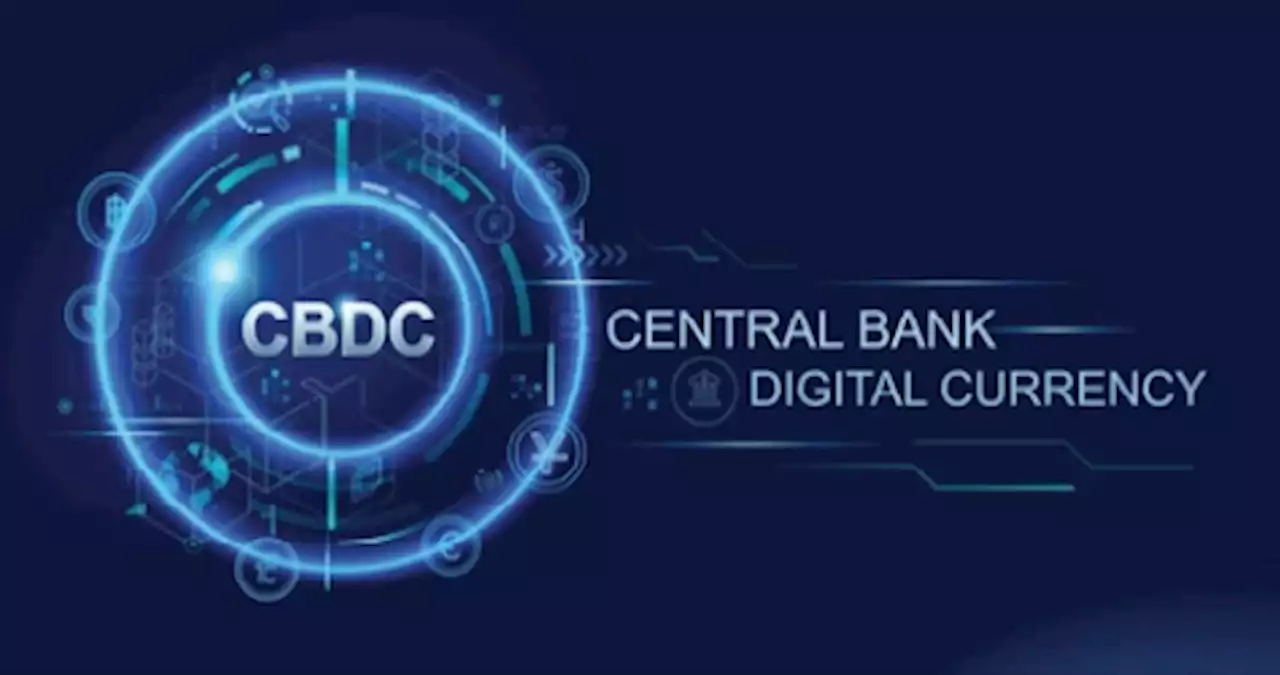 Indonesian Central Bank explores CBDC to ‘future proof' monetary policy