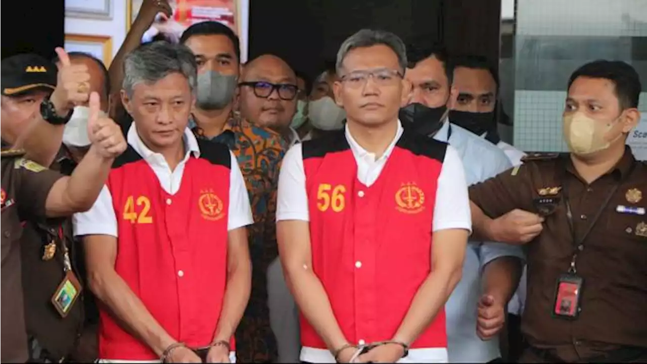 Sidang Obstruction of Justice Pembunuhan Brigadir J Hari Ini, Hadirkan Saksi Ahli IT dan Labfor