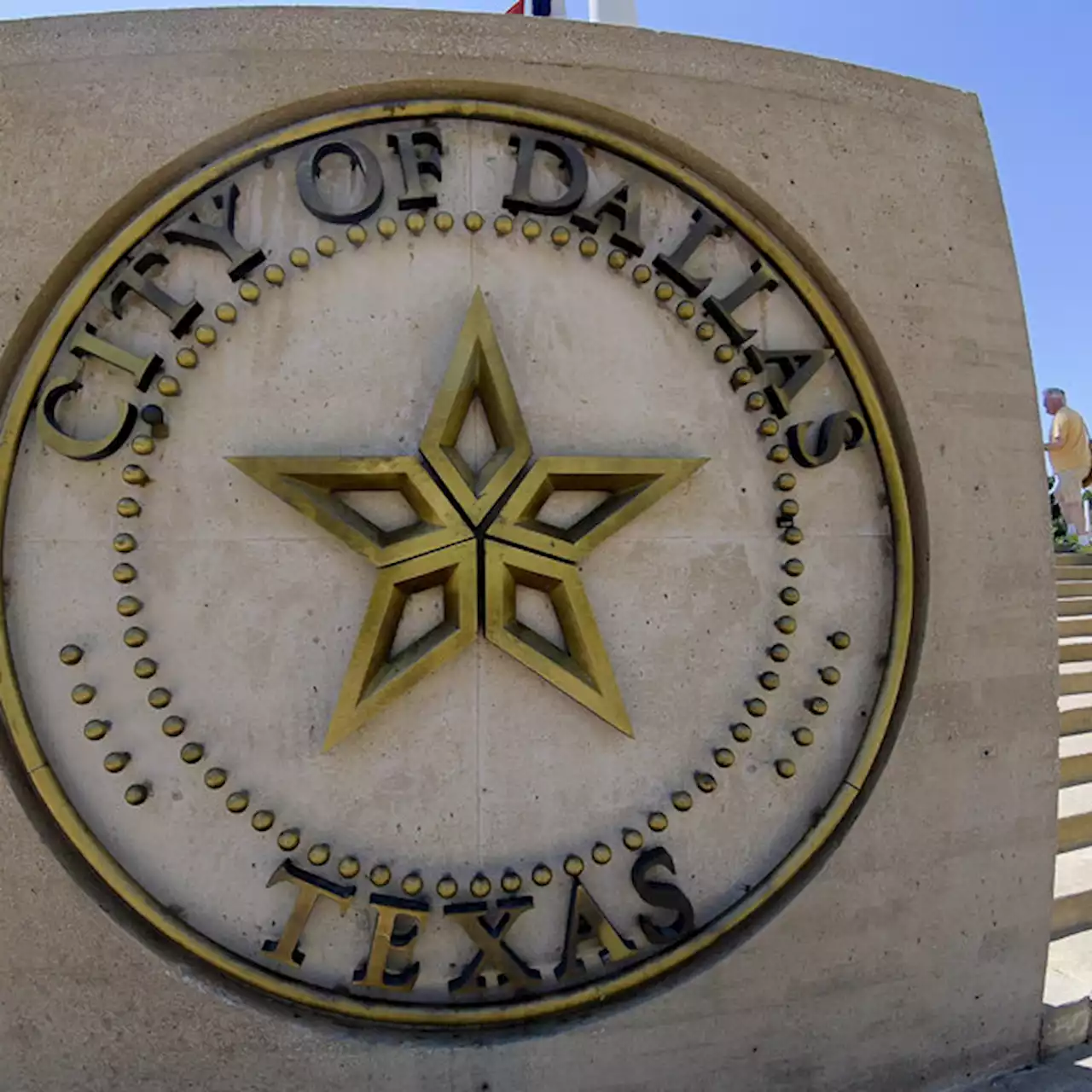 Dallas receives score of 100 on index measuring inclusion for LGBTQ+ community - KRLD News