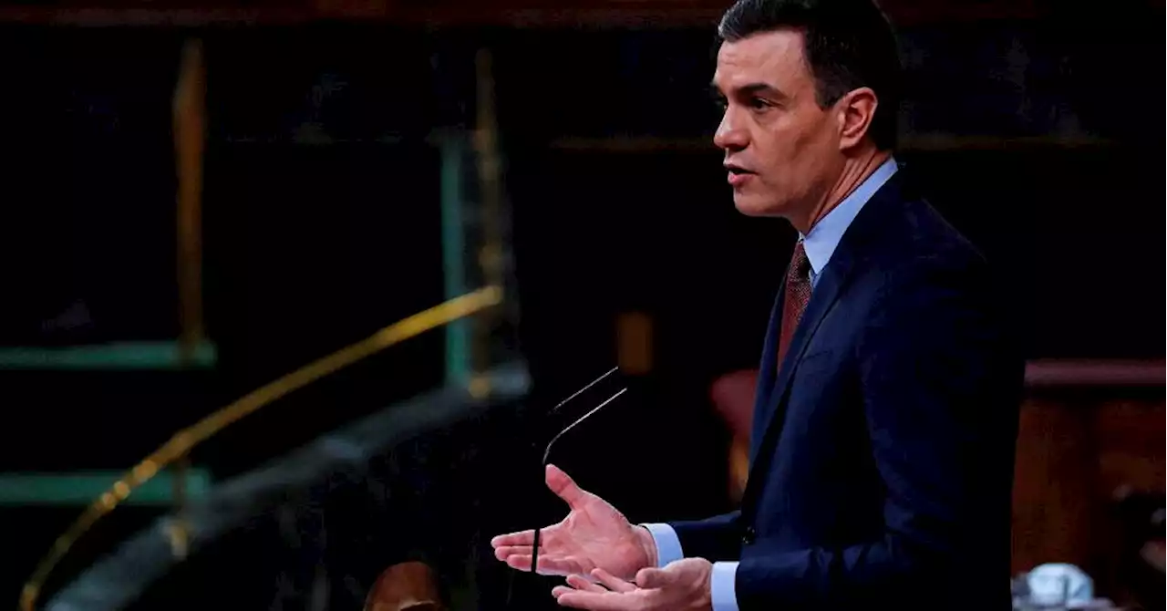 Espagne : une autre lettre piégée adressée la semaine dernière au Premier ministre