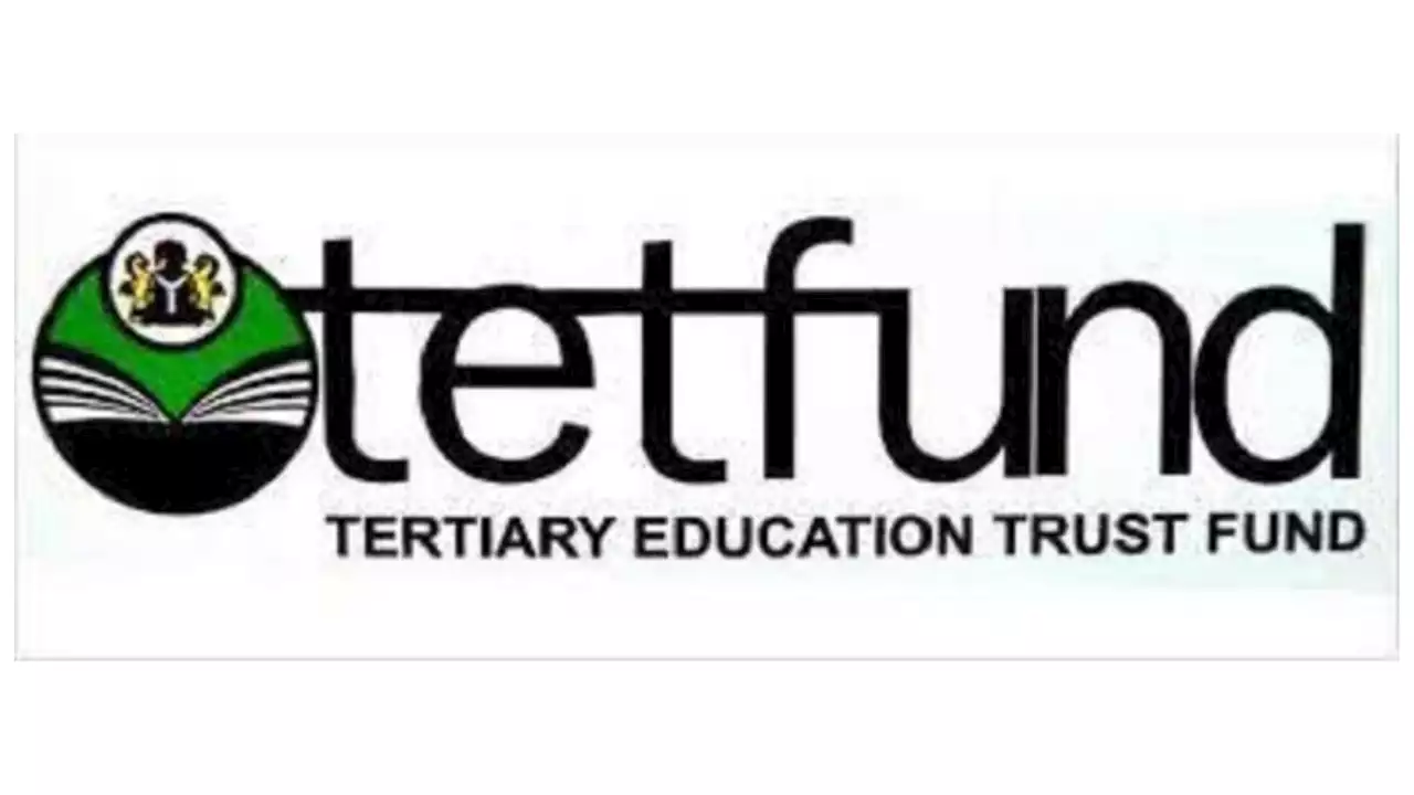 TETFund Tasks C'ttee To Fast-track Research Processes