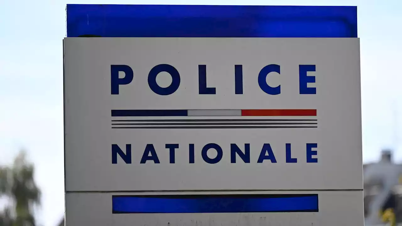 La police explique la réintégration de deux fonctionnaires condamnés pour violences sur mineur