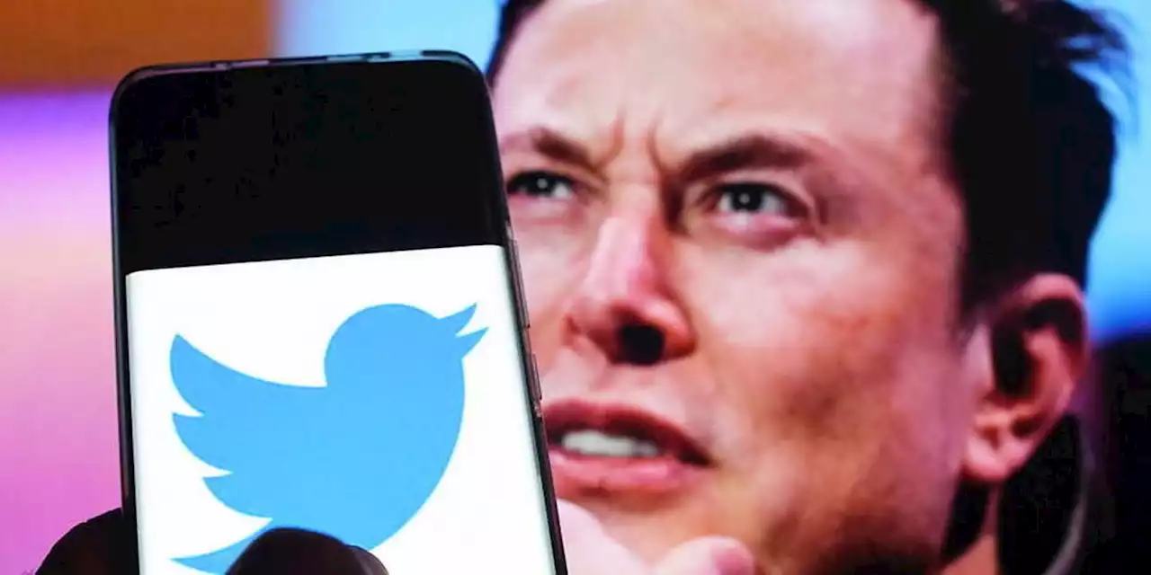 Twitter : Elon Musk assure que le « malentendu » avec Apple est résolu