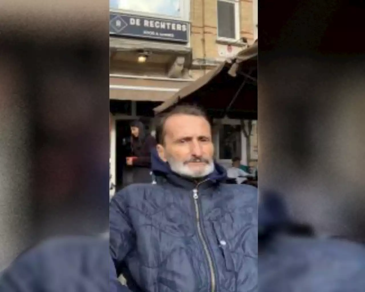 Nord. Disparition inquiétante d'un homme de 62 ans, un appel à témoins est lancé