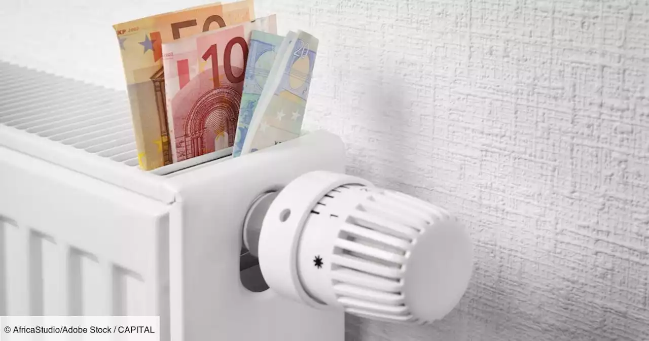 Gaz, bois, électricité... comment réduire vos coûts de chauffage cet hiver