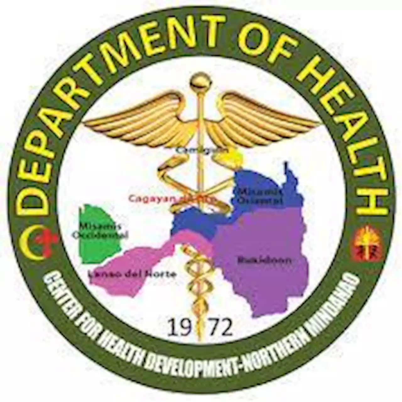 DOH tallies over 2.5k confirmed HIV cases in Northern Mindanao