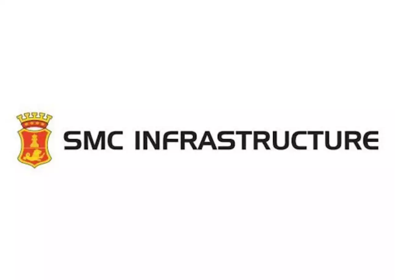 SMC Infra rolls out seamless southern tollways project