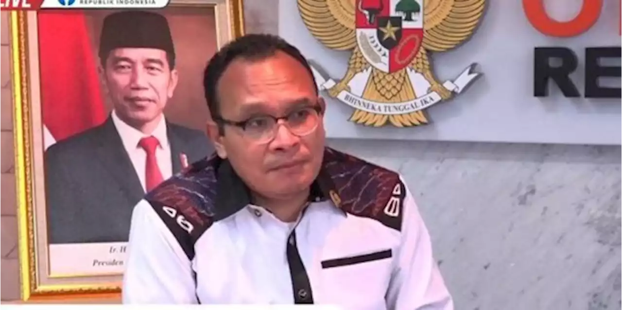 Ombudsman Pertanyakan Audit Perusahaan Saat PHK Karyawan | merdeka.com