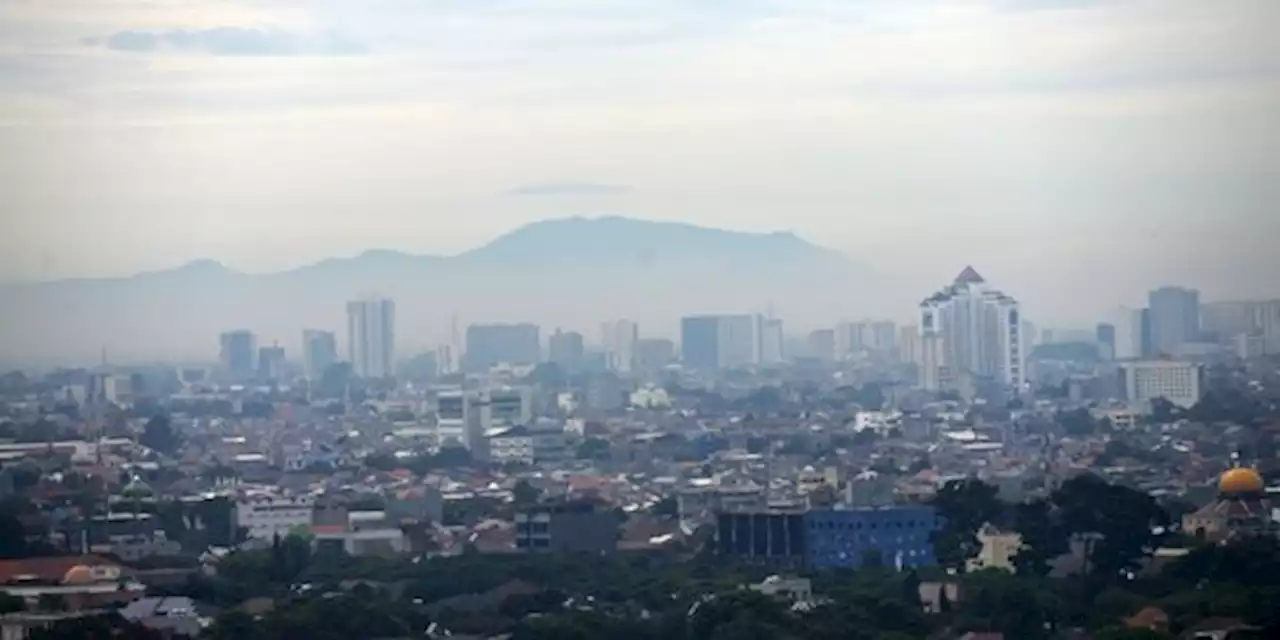 Pemda Diminta Wujudkan Data Mumpuni Dorong Daya Saing Ekonomi Daerah | merdeka.com