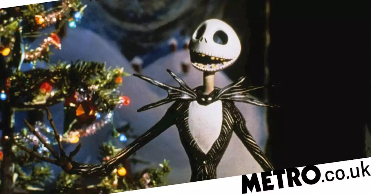 Christmas films on streaming – our pick of festive flicks and where to watch