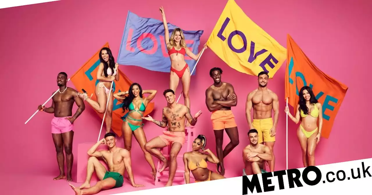 Love Island documentary exposes dark side of life after the villa