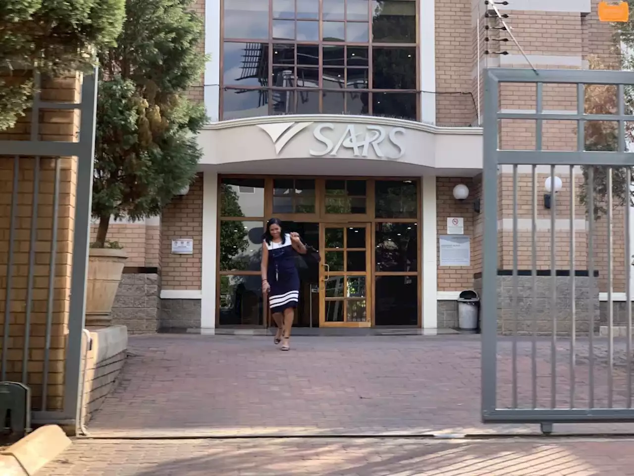 Sars widens its net with next-level auto-registrations