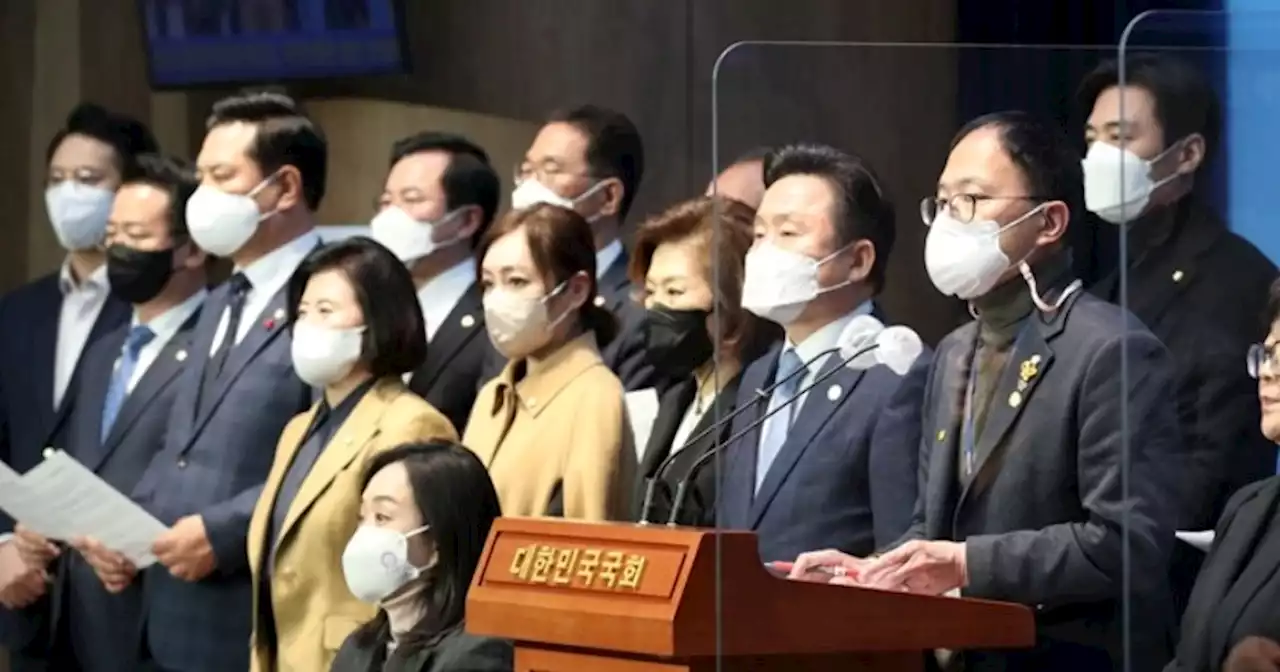 민주당, 2일 국토위 법안소위 열어 ‘안전운임제 지속법’ 심의 착수