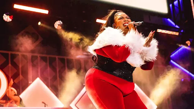 The 10 Best Versions of 'Jingle Bells