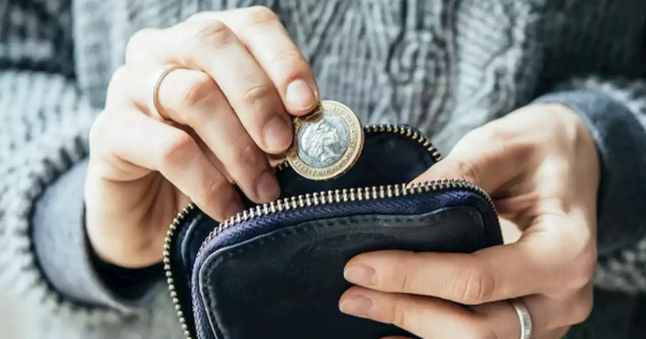 Thousands of women on State Pension could be due more than £10,000