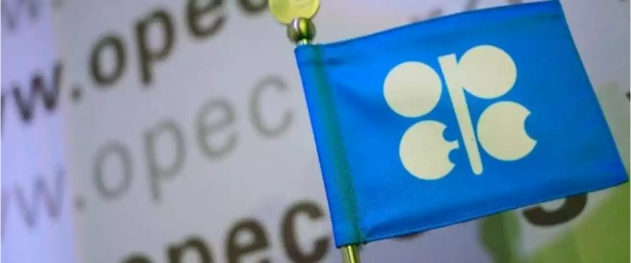 Reuters Survey: OPEC Cut 710,00 Bpd In November | OilPrice.com