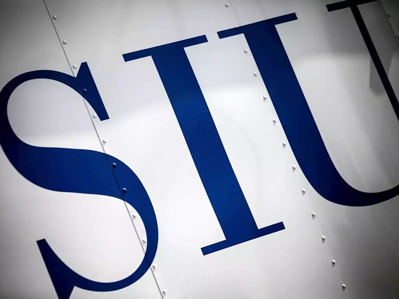 SIU: Ottawa cop cleared in case involving suspect who was injured after falling from e-bike