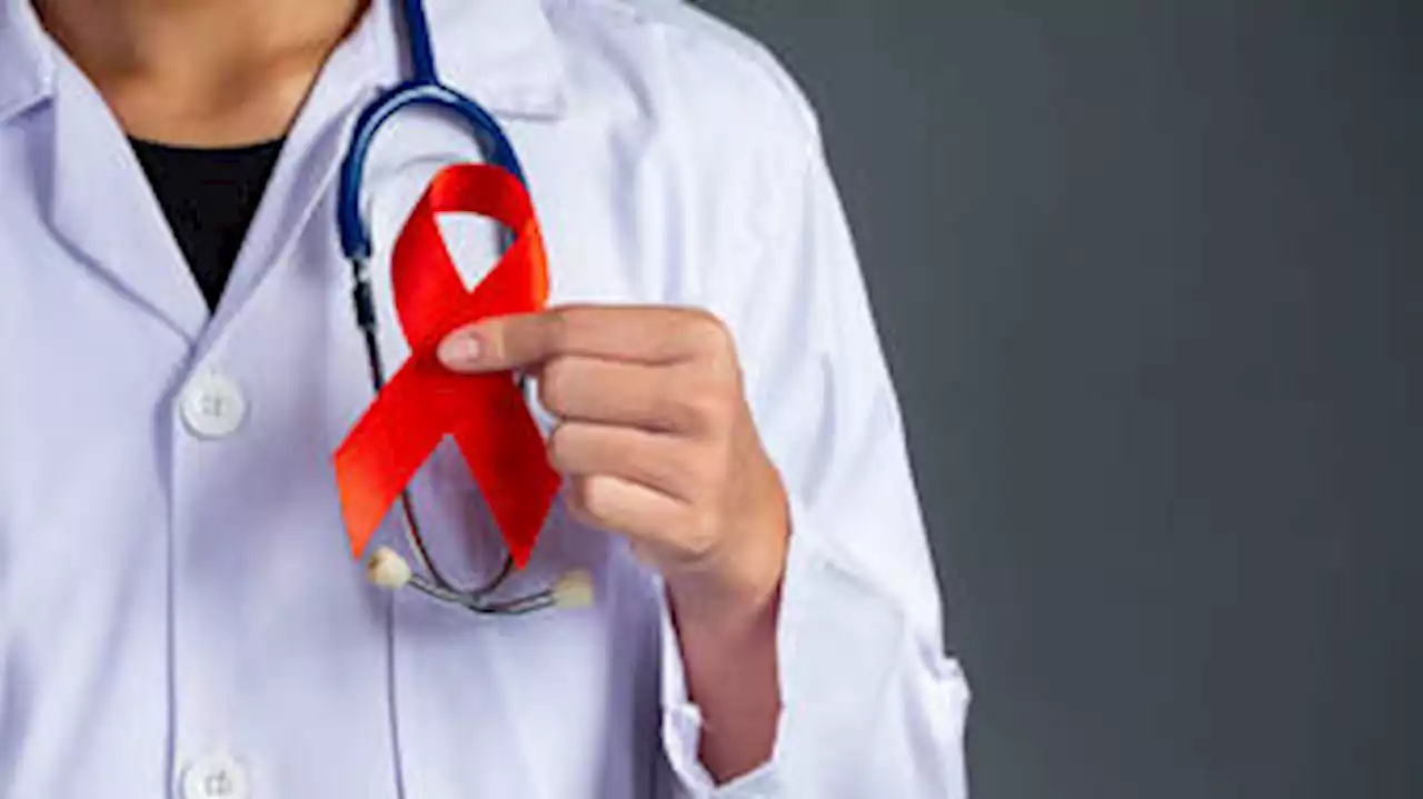 Mortalidade por Aids cai 78% desde 1995 em São Paulo