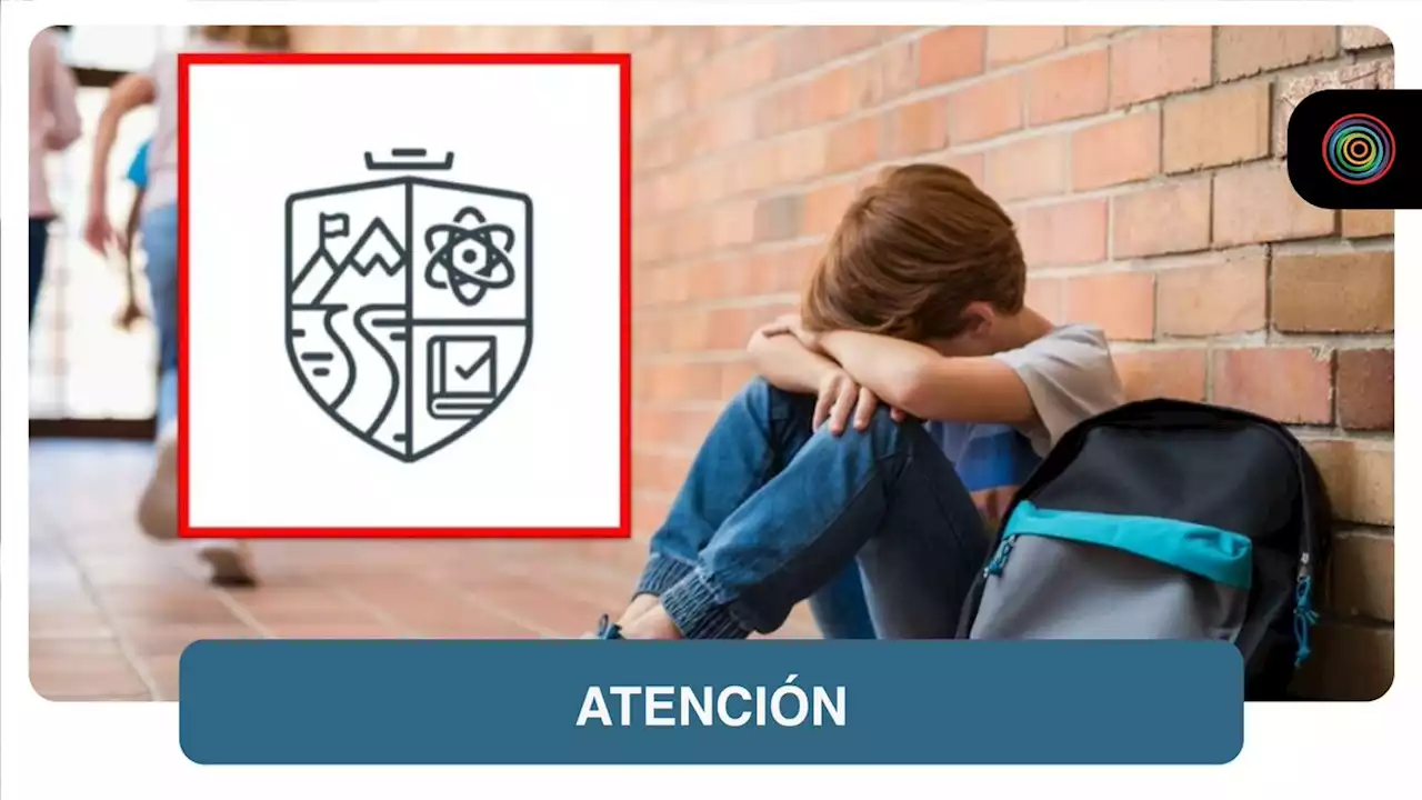 Cierran famoso colegio de Kennedy, en Bogotá: miles de niños pasaron por sus aulas - Pulzo