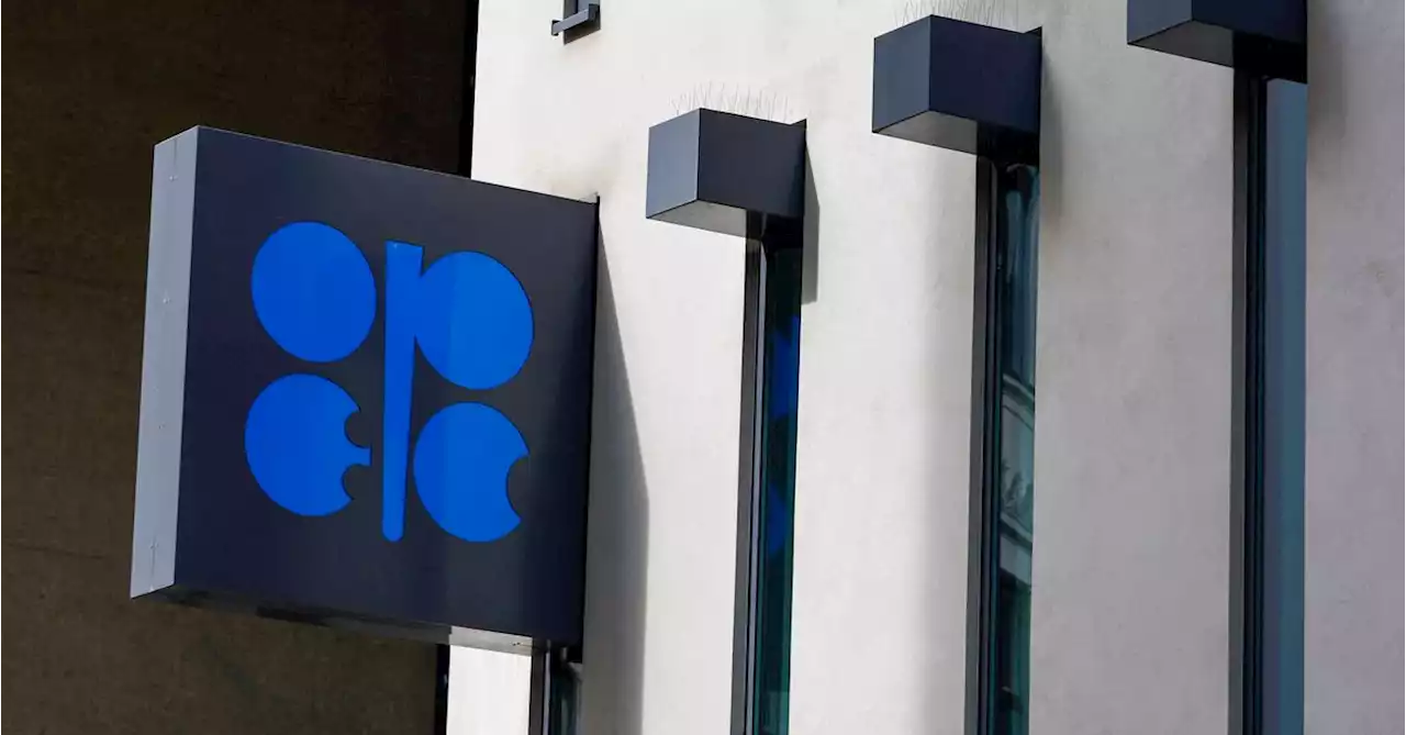 Oil prices could fall without further OPEC+ cut, analysts say