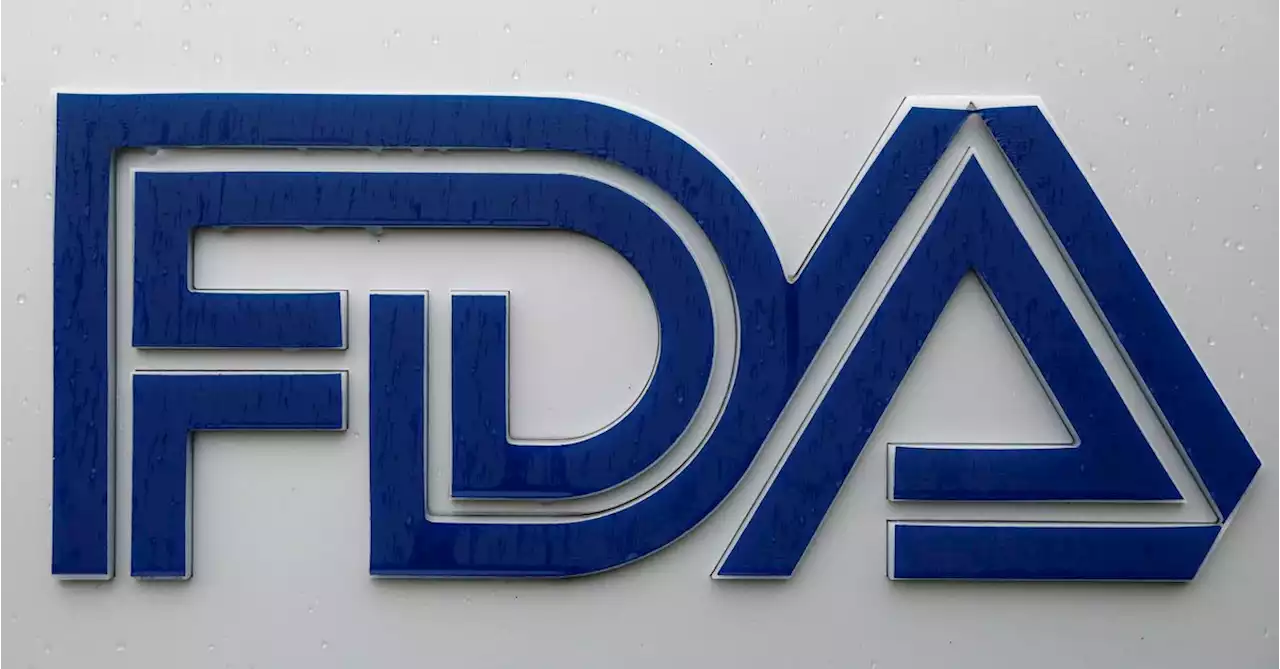 U.S. FDA gives first-ever approval to fecal transplant therapy