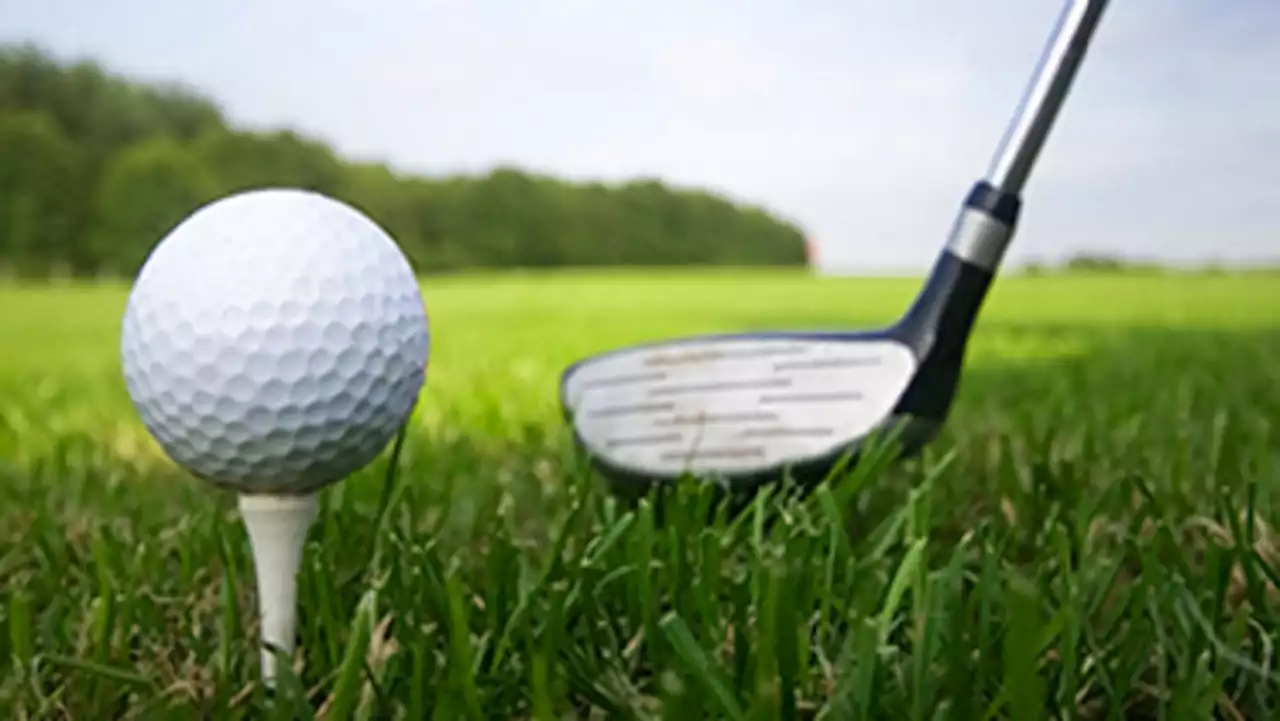 Local Thriston Lawrence leads SA Open - SABC News - Breaking news, special reports, world, business, sport coverage of all South African current events. Africa's news leader.