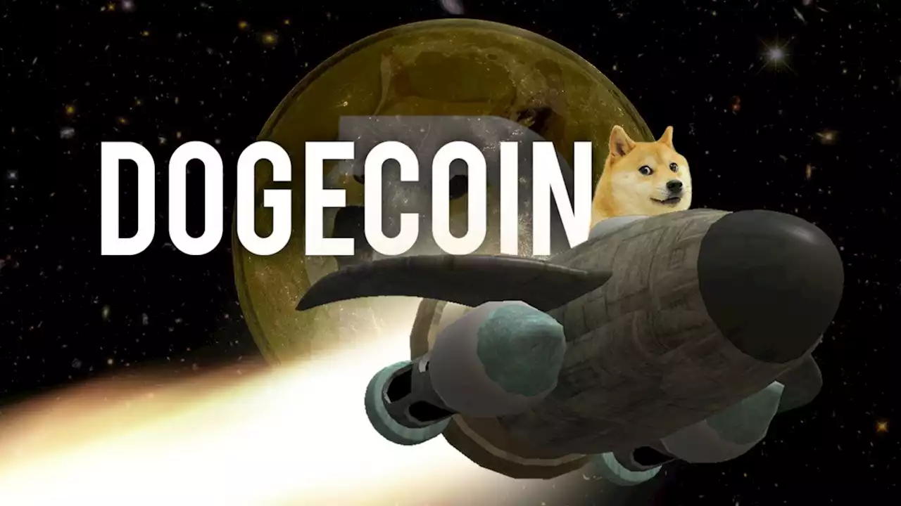 ราคาเหรียญ DOGE พุ่งขึ้นกว่า 30% ท่ามกลางความคาดหวังว่า Elon Musk จะยอมรับชำระเงินด้วย Dogecoin บน Twitter