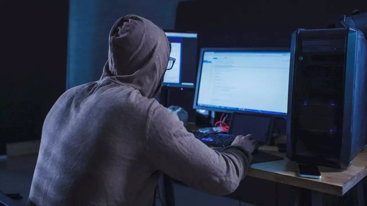 &#8216;Case closed&#8217;: Medibank hackers dump entire data file online
